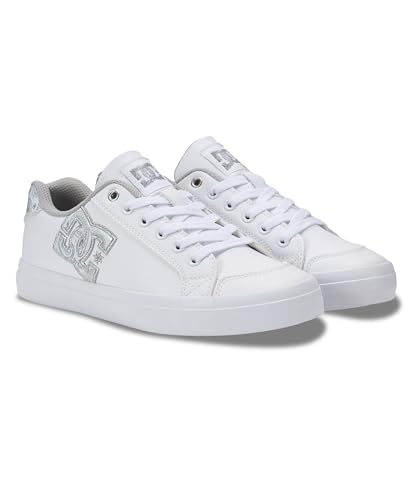 [�f�B�[�V�[�V���[�Y] Ws CHELSEA PLUS SE SN