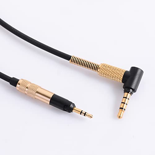 Tiandirenhe for Sennheiser HD598 HD558 HD518 HD579 HD599 HD569 Headphones, Up...