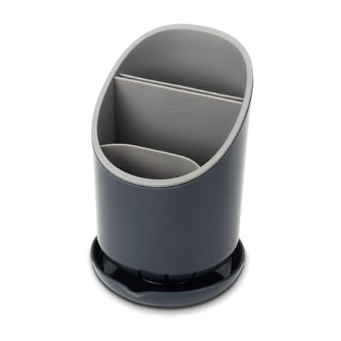 Joseph Joseph Dock Cutlery Drainer and Organiser Cover