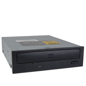 Amazon.com: Lite-On LTR-48246S 48x24x48 CDRW IDE Drive (Black