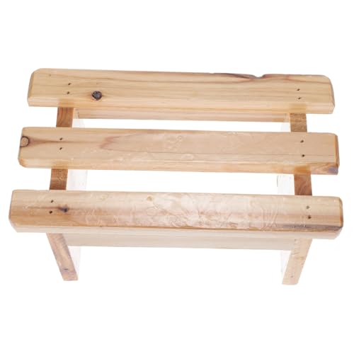 DECOMELODY ? Cpu ~ߕtϋvtbgXc[ rxepTEiΉoX[ړIXebv֎q