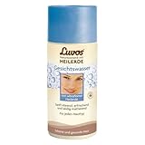 Luvos