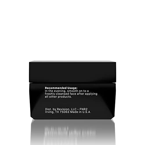 Revision Skincare Firming Night Treatment, 1 Ounce #TOP2
