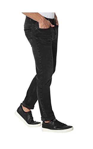Image of Spykar Men Jeans