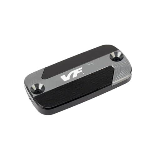 Capuchon tasse d'huile VFR800 pour préserver le freinage lors de vos voyages en Crosstourer