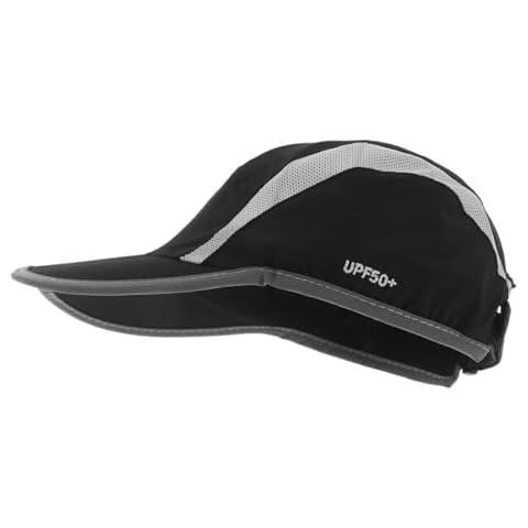 Chapeau de randonnée SUPVOX Cover