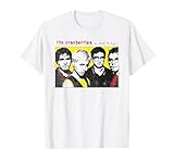 The Cranberries