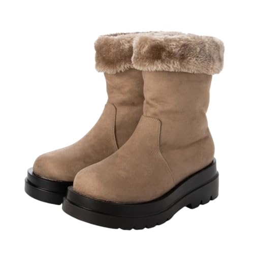 lus.25003 XG[hdlt@[V[gu[c, ubNEI[Nx[W, \[, H,hH, Jp, JWAX^C (I[Nx[W, {̌C̃TCY@, l, At@xbg, S)