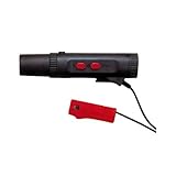 タイミングライト 点火系調整の必需品 エンジンメンテナンス