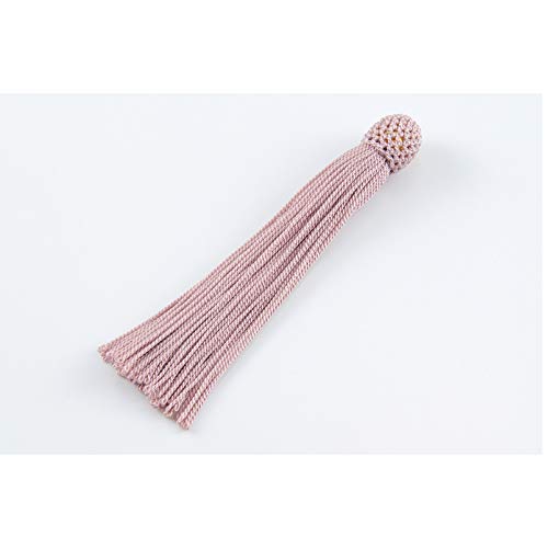   100% [ ^bZ ANZT[p[c |  nhCh (D)