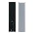 NTQinParts Replacement Voice TV Remote Control Controller for Hisense 50S7SG 50“, 55S7SG 55“, 65S7SG 65“ Hi-QLED S7 CanvasTV 4K UHD Smart Art TV