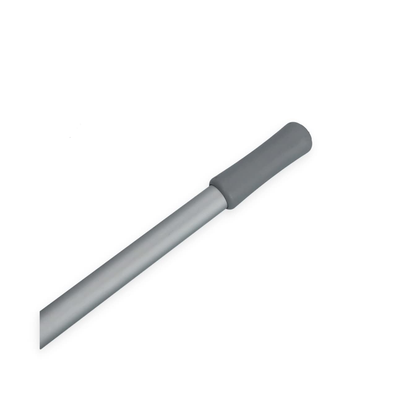 Pinnenverlängerung 83-136 cm teleskopierbar
