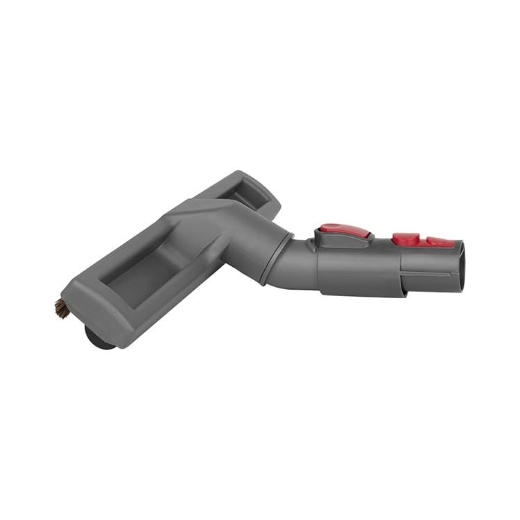 Compatibile con Dyson Testina Spazzola Pavimento Crine V6 V7 V8 V10 V11
