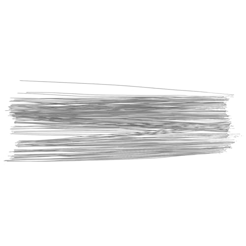 KALLORY 100�S�y�ߋ��p�Ȃ��\�ȑ����C���[���� �_��ƈ��萫�����˔��������`�p���C���[ ��|�׍H���� ���f���t�B�M���A����уj�[�h