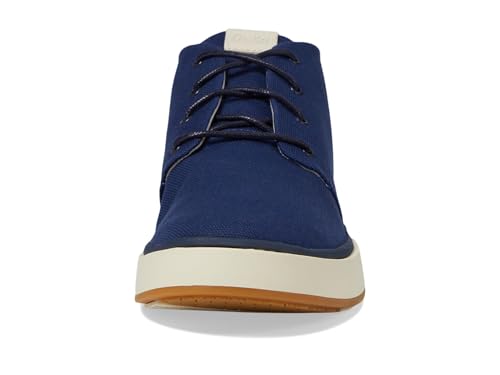 Image of OluKai Mens Papaku Chukka Boots