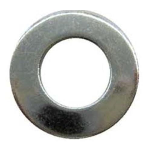 OTC OTC523410 Equalizing Washer Set, 2 Pack