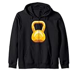 Diese Kettlebell-Ware ist das perfekte Geschenk!