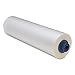 12IN X 300FT 1.7MIL Ezload Roll Film Nap II 2 Rls