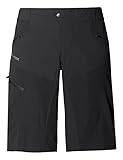 VAUDE