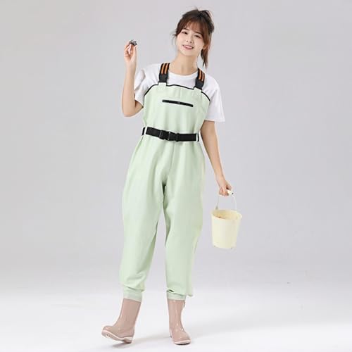 elesnmb EF[_[ p ނ胉WA\[ `FXgnC C  C  Sh ȒPE `bN|Pbg v Lkxg `FXgnC tBbVOEF[_[  cA Ɨp (O[,23cm)