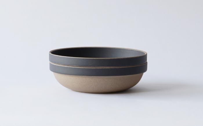 Amazon.co.jp: HASAMI PORCELAIN(ハサミポーセリン) 【波佐見焼 HASAMI