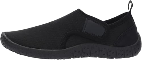 WHITIN Little/Big Kids Shore Explorer Water Shoes | Boys/Girls Aqua Socks | Barefoot Freestyle2