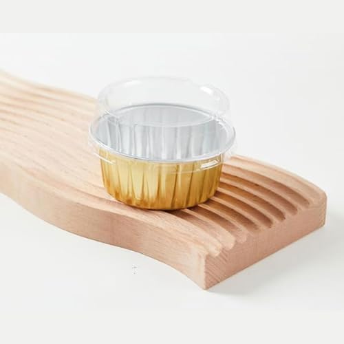 P[Lx[LOJbv 125ml 50 100 A~L }tBCi[Jbv Wt WtfU[gJbv A~JbvP[LCi[z_[ ĝăzCLp A~zCvJbv JbvP[LvfBO x[LOJbv