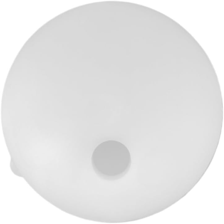 BNN - Korean Rice Cake - 12mm - AR120000- Pasta Disc compatible with Philips Pasta Maker