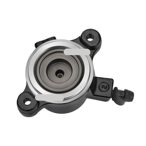 Cilindro de liberación del embrague GSX1300R 2008-2013 repuesto 23160-15H01