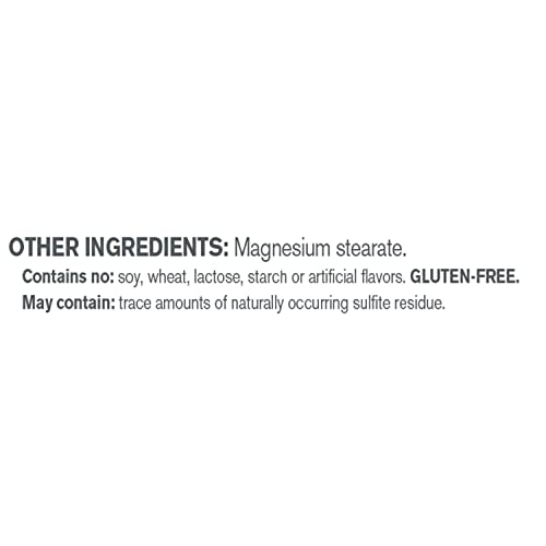 Neocell TU_M13262 Super Collagen With Vitamin C And Biotin, Skin, Hair And Nails Supplement thumb #9
