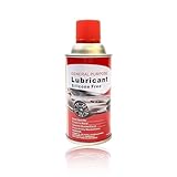 Lubricant Diversion Safe Stash Can with Food Grade Smell Proof Bag with Hidden Compartment for Keys, Cash and Valuables,travel size 8 ounces