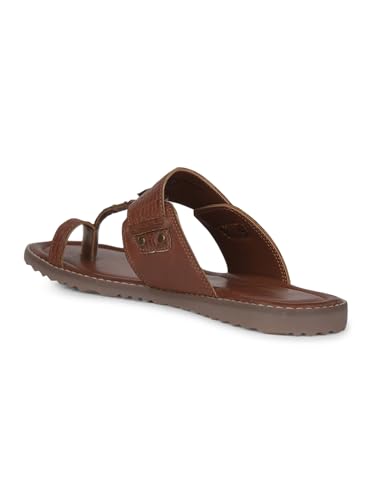 Image of Bata Men Slippers
