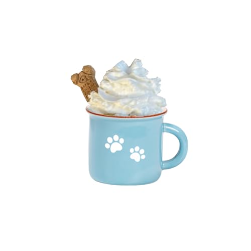 Pup Cup, Reusable Pup Cup,...