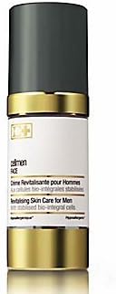 CellMen Face Pump