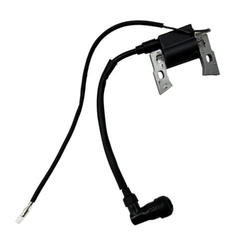 Bobina de encendido MZ175 para estabilizar la chispa del motor generador