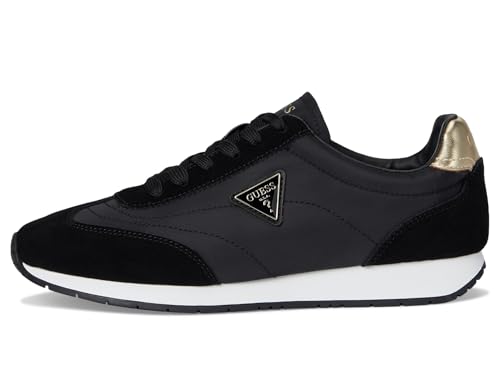 Image of Guess Women's Joggin