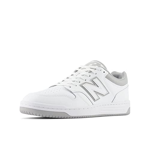 Image of New Balance Men's 480 V1 Sneakers