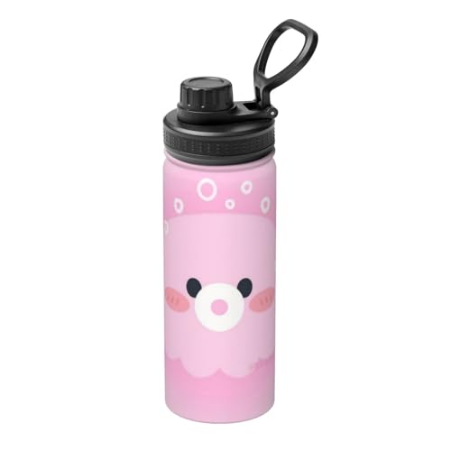 ���������i7�j ���� �ۉ� �ۗ� 532ml 18oz �y�� �X�e�����X�{�g�� �n���h���t�� �^��f�M �R��Ȃ� �n���h���t �ʋ� �ʊw �j�̎q ���̎q ��l �q���p �W�t�� ���蕨