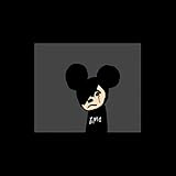  Donald&daisy fristail [Explicit]
