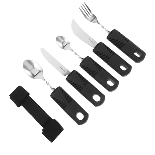 HAMPPLIES ����җp�R�k���K���H����� �v���X�`�b�N����~�߃n���h���t���Ȃ��\�X�e�����X���X�v�[���ƃt�H�[�N �H���⏕�Ǝ����x����