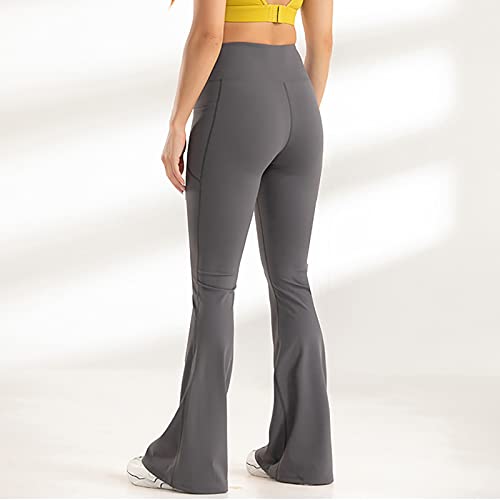 Legging long contention douce opaque contre jambes lourdes - 3