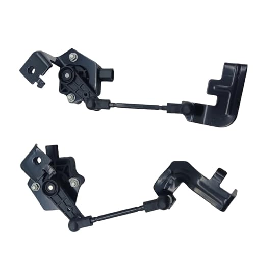 Capteur de hauteur avant gauche FL1Z5A955A pour Navigator 15-17
