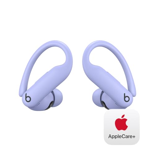 ヘッドフォン/イヤフォン POWERBEATS PRO Beats初の完全ワイヤレスイヤフォン「Powerbeats Pro」は