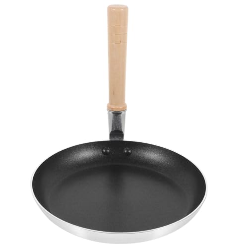 MALUGOGO eqp~jtCp ȂmXeBbNH A~ y ϔM ݌vnht @\p `pLb`