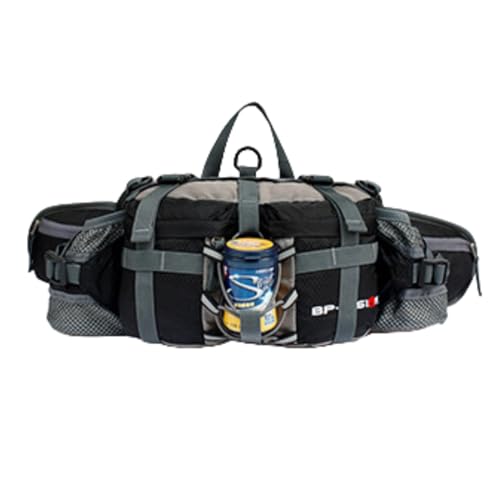 EGXgobO fB[X AEghAX|[c @\^NeBJh^NeBJbZW[] e xgDt y [ obNpbN oR/TCNO/nCLO (ubN)