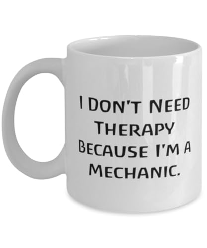 Bassick Car Mugs