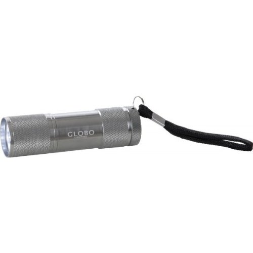 Preisvergleich Produktbild Taschenlampe