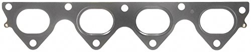 Fel-Pro MS94602 Ms 94602 Exhaust Manifold Gasket Set thumb #6