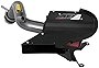 AEM 21-873C Cold Air Intake System