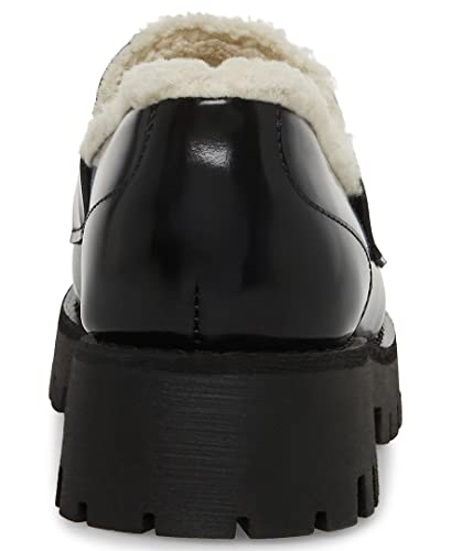 Image of Steve Madden Women's Lando Loafer